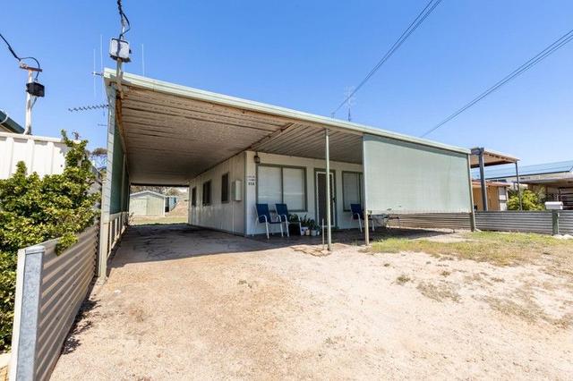 102 John Lewis  Drive, SA 5522