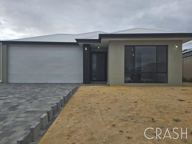 2 Windsor Way, WA 6169