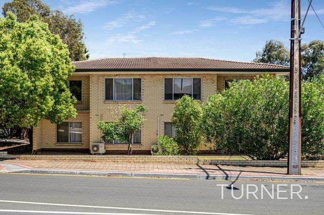 1-4/74 Quinlan Avenue, SA 5042