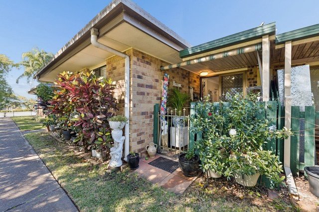 66/15 Carmichael Court, QLD 4178