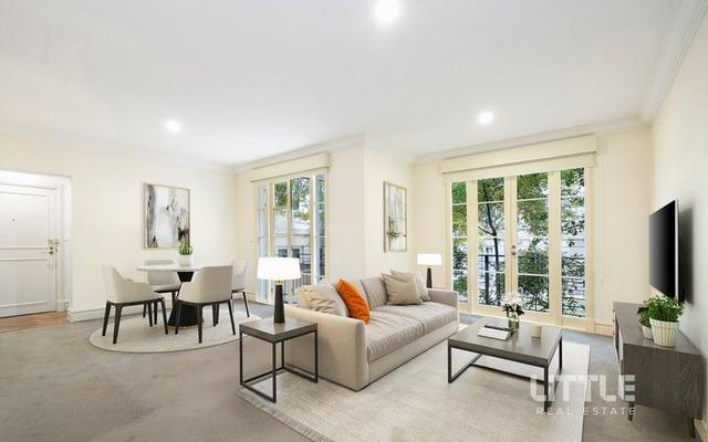 33/376-380 Toorak Road, VIC 3141
