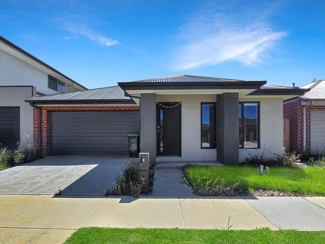 7 Wylie Street, VIC 3217