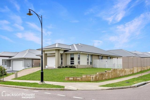 7 Rigby Drive, NSW 2335