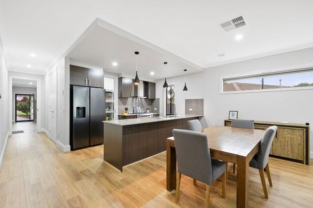 19A Cunningham Close, VIC 3340