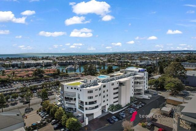 21/135 Shore Street, QLD 4163