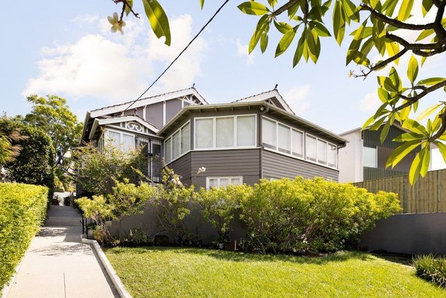 15 Jordan Terrace, QLD 4006