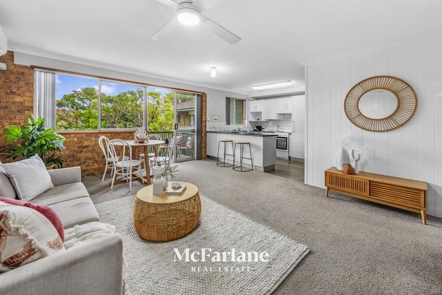 10/22 Moate Street, NSW 2298