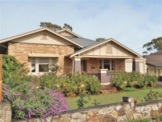 76 Hill St, SA 5062