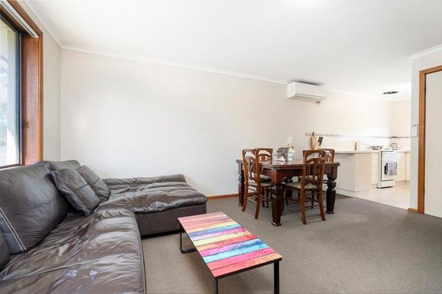 5/502 Alldis Avenue, NSW 2641