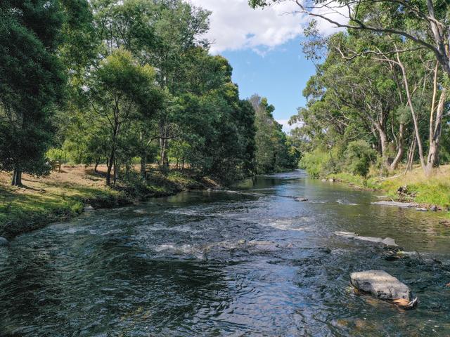 Lot 1 Lessons Road, TAS 7140