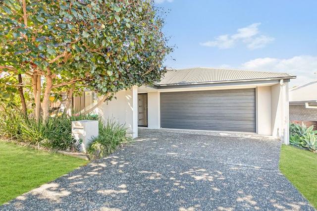 61 Chelsea Crescent, QLD 4035