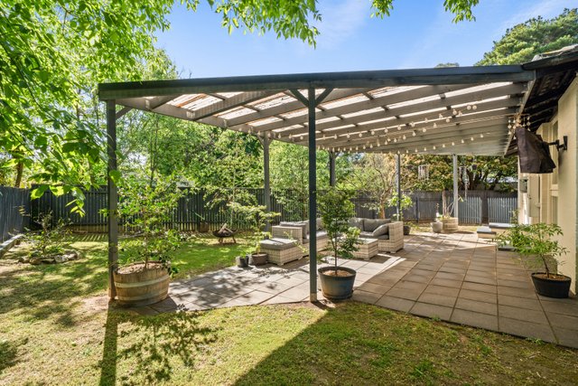 23 Kevin Street, ACT 2617