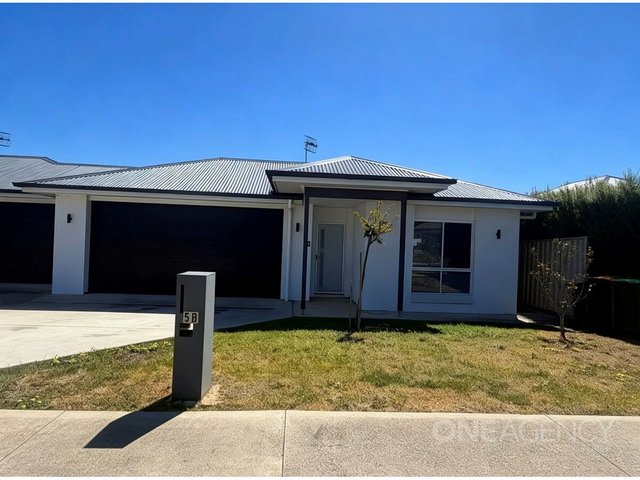 5b Straker Road, NSW 2580