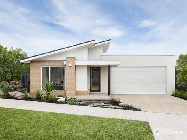 29 Illawarra Boulevard, VIC 3818