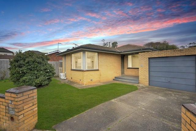 1/27 Wellington Street, VIC 3931