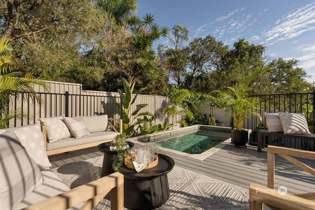 42 Eureka Street, QLD 4059