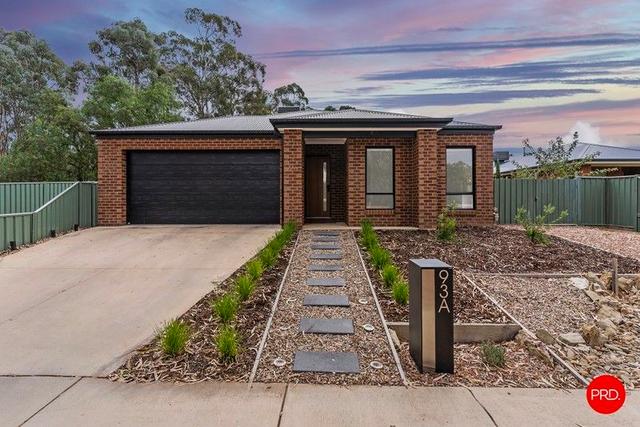 93A Kennewell Street, VIC 3550