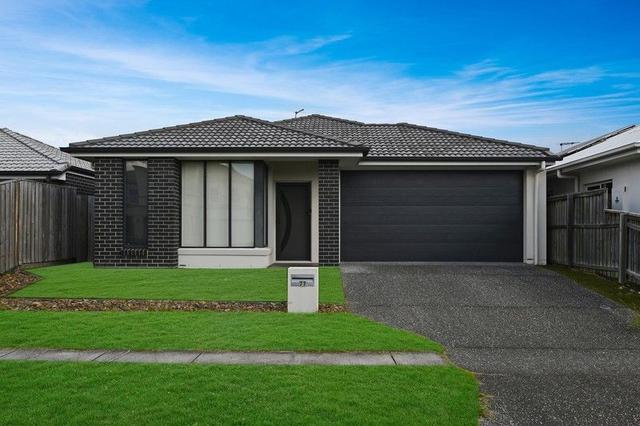 77 Brookbent Road, QLD 4110
