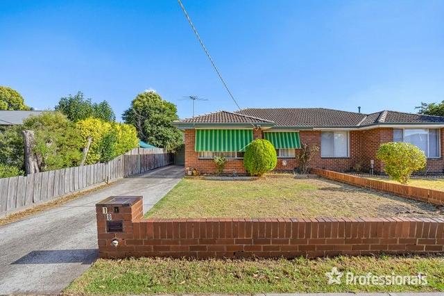 1/18 Walter Street, VIC 3977