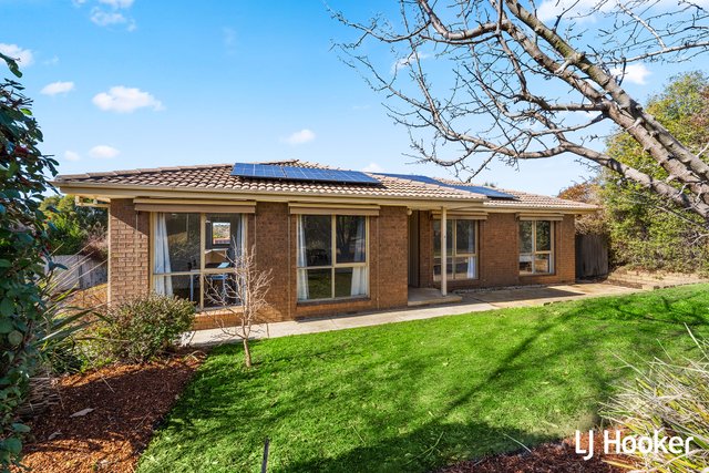 1/5 Mocatta Place, ACT 2615
