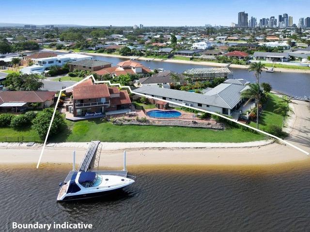 23 Tequila Court, QLD 4218