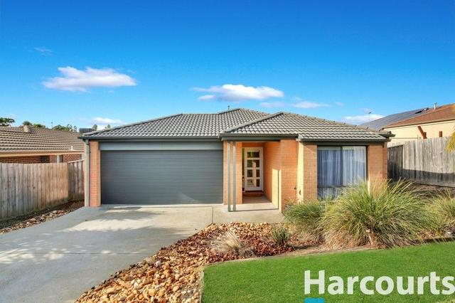 12 Folkstone Court, VIC 3818