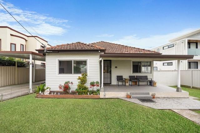 88 Wilkins Street, NSW 2200