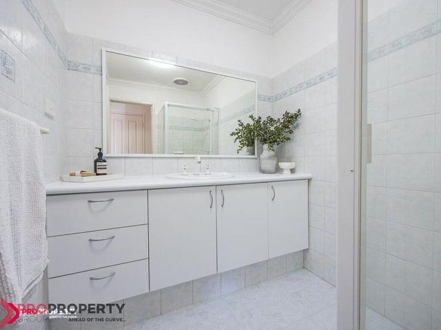 6/572-574 Canning Highway, WA 6156
