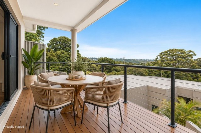 2/123 Burnett Street, QLD 4556