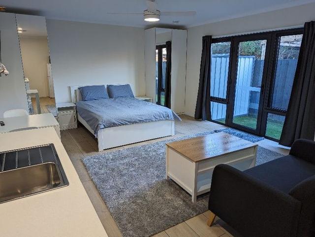4/41A Lytton St, VIC 3046