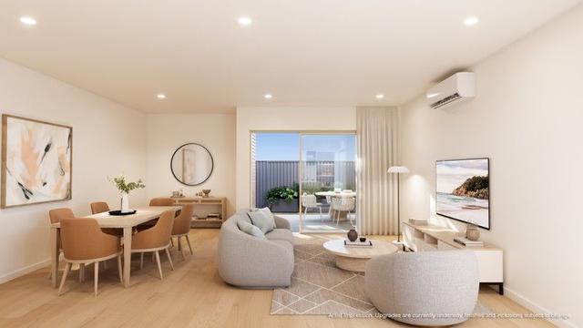 2/67-81 Maroondah Highway, VIC 3136