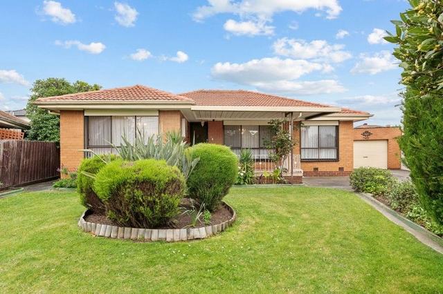 2 Elizabeth Court, VIC 3073