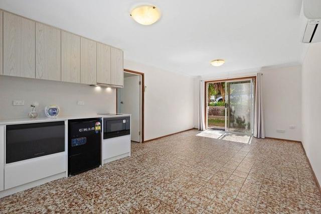 Studio/82 Bligh Street, NSW 2232
