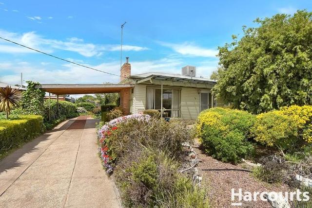 78 Kalkee Road, VIC 3400