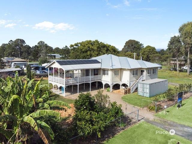 181 Station Road, QLD 4205