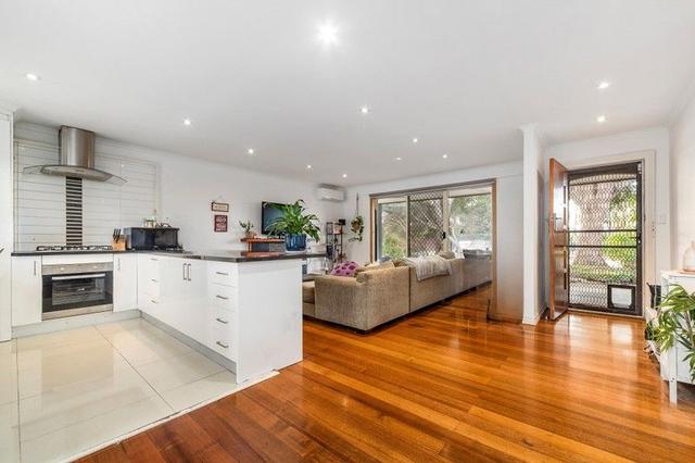 16 Portland Parade, VIC 3198