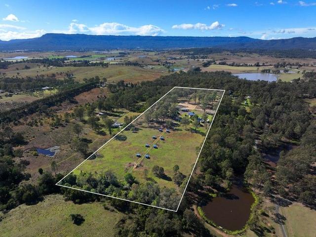 3238 Beaudesert Beenleigh Road, QLD 4285