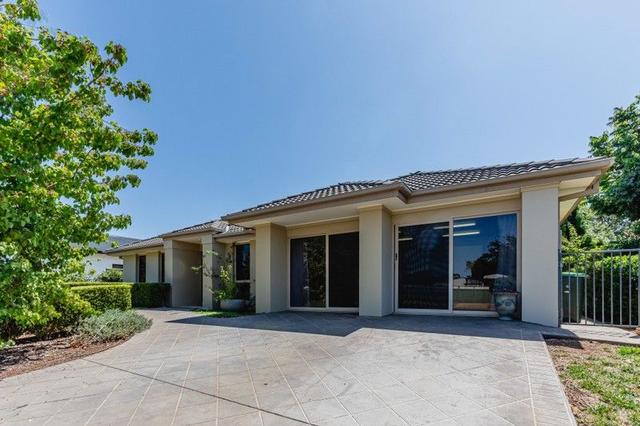 12 Lachlan Way, NSW 2830