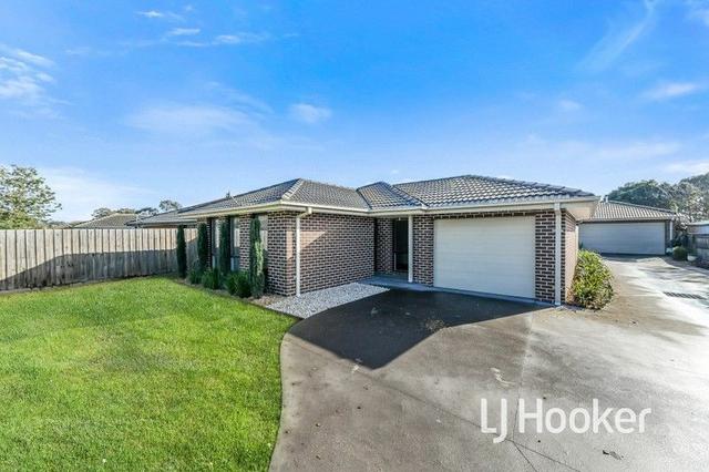 50A Cameron Way, VIC 3810