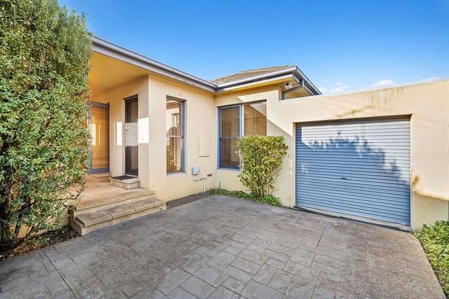 4A Kennedy Street, VIC 3165