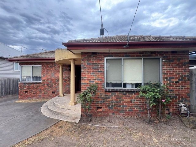 34 Hoffmans Road, VIC 3040