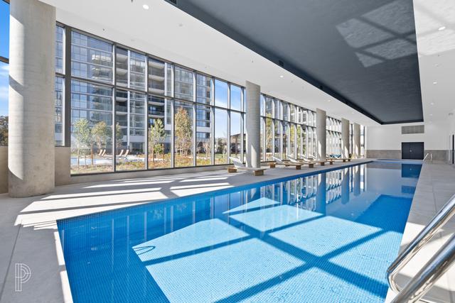 Woden Green - Selection of two-bedroom apartments available, ACT 2606