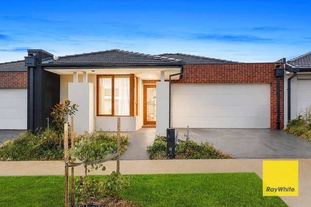 3 Withers Street, VIC 3024