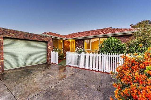 2/73 Howard Street, VIC 3073