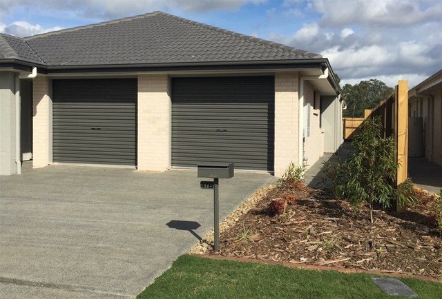 47B Clearwater Street, QLD 4205