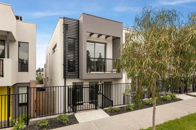 54 Camera Walk, VIC 3058