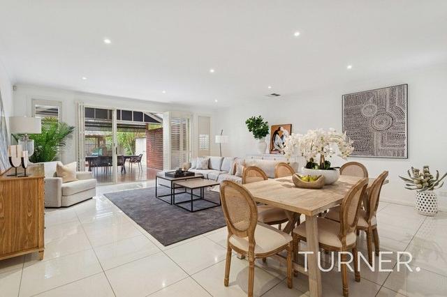 24a Ramsay Avenue, SA 5086