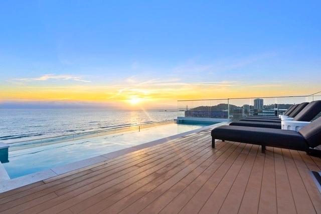 102/124-126 Jefferson Lane, QLD 4221