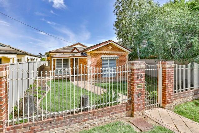 69 Chaffey Ave, VIC 3500