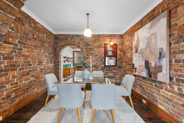 42 Ada Place, NSW 2007